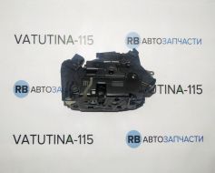 5N0839015H фото 12065