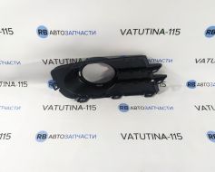 5N0853665H9B9 фото 14054