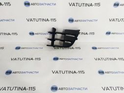 5J0853666A9B9 фото 4473