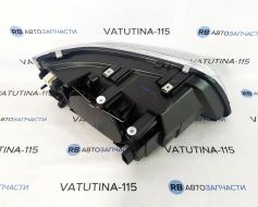 441-1175L-LD-EM фото 7367