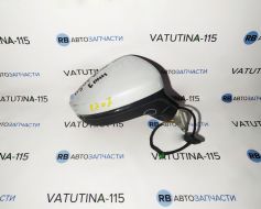 5NN857508M-DEF фото 12511