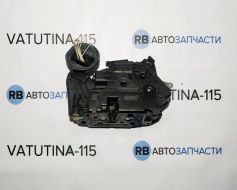5K4839015B фото 11727