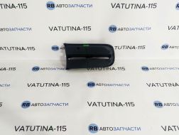5J08076819B9 фото 4459