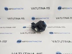 7L5941700D фото 3938