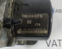 7H0907379R фото 15279