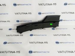 5E0807681F9B9 фото 4371