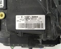 4L0941004AK-BU фото 7064