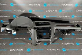 8R1857003G1CR-BU фото 14664