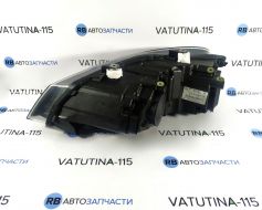 6R1941008E-BU фото 9263