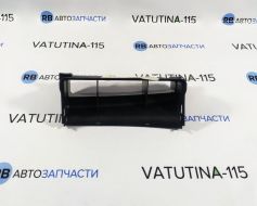 1K0805971C9B9 фото 12221