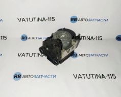 5Q0907379AA-BU фото 13297