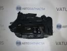 5N1837016C-T фото 1003