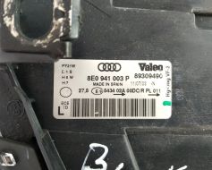 8E0941029T-BU фото 7008