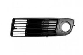 FP0014995 фото 14352