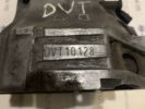 DVT фото 385