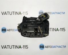 5E1837016A фото 11694