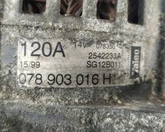 078903016AC фото 14210