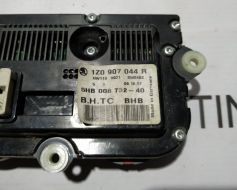 1Z0907044R фото 10971
