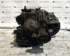 09K300036 фото 8729