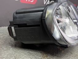 441-1193R-LD-EM фото 24910