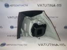 1K6945095AA фото 1831