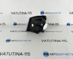 441-1508R-UE фото 17215