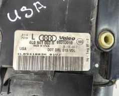 4L0941003H-DEF фото 6700