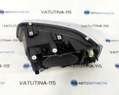 441-1175R-LD-EM фото 7371