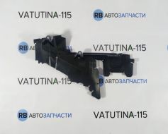 5E0121283A фото 12417