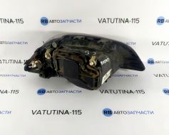 6L1941021A-BU фото 7931
