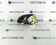 711315106918 фото 17352