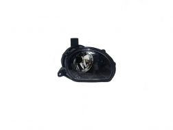 441-2029L-UE фото 8374