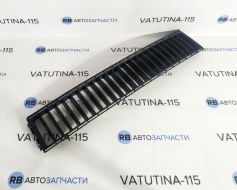 FP6402993 фото 6274