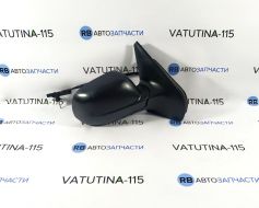 FP9543M02 фото 9372