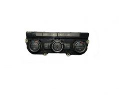 561907044AN фото 14512