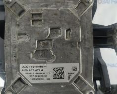 BU-380742 фото 15811