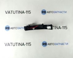5C6949102 фото 17302