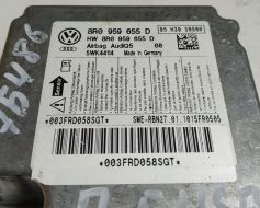 8R0959655D фото 10211