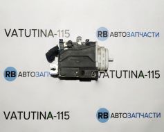 4A1837016B фото 12108