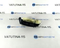 337-0217-3 фото 17401