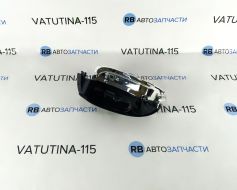 TYC337-0175-3 фото 17425