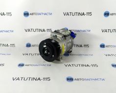 89026 фото 14793