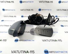 FP6409M01 фото 9350