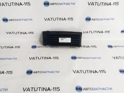691327-2 фото 4623