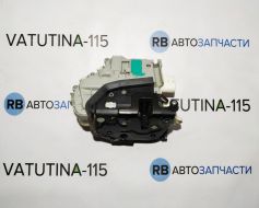 8X1837015A фото 12041