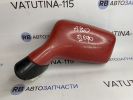 BU-7218 фото 25