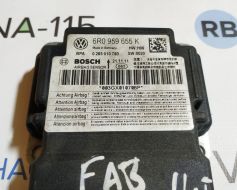 6R0959655K фото 10185