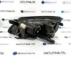 5N1941032AC-BU фото 9212