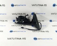 FP9539M08 фото 9392