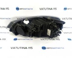 6R1941016E-BU фото 9271